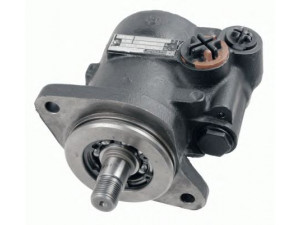 ZF LENKSYSTEME 7673.955.224 hidraulinis siurblys, vairo sistema
1 588 973