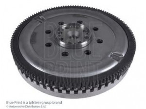 BLUE PRINT ADG03517 smagratis 
 Sankaba/dalys -> Smagratis
23200-4X540