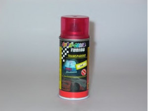 DUPLI COLOR 648908 æEffectæ dažai