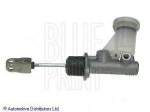 BLUE PRINT ADC43420 pagrindinis cilindras, sankaba 
 Sankaba/dalys -> Sankabos valdymas -> Pagrindinis cilindras
MB555274, MR244839
