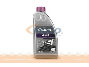 VAICO V60-0164 antifrizas
000 989 28 25, 325.5, G 012 A8G M1