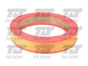 QUINTON HAZELL QFA0382 oro filtras 
 Filtrai -> Oro filtras
154, IM154, 75524148, 75524148C