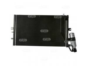 HC-Cargo 260469 kondensatorius, oro kondicionierius 
 Oro kondicionavimas -> Kondensatorius
12773283, 5046990, 5048350, 5048491