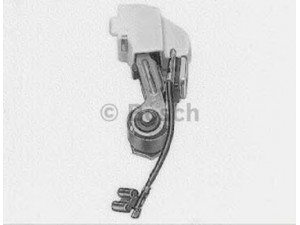 BOSCH 1 237 013 139 kontakto pertraukiklis, skirstytuvas 
 Kibirkšties / kaitinamasis uždegimas -> Degimo skirstytuvas/dalys
1 266 645, 12 11 1 355 624, 000 158 35 90