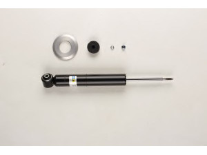 BILSTEIN 19-184067 amortizatorius
3B0 513 031 R, 4B0 513 031 Q, 4B9 513 031 N