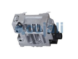 COJALI 2880112 solenoidinis vožtuvas
20411199