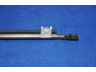 PARTS-MALL PZA-W041 apdailos/apsauginės juostelė, durelės
8322022000
