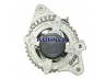 AD KÜHNER 553934RI kintamosios srovės generatorius
270600T040, 270600T041, 2706037040