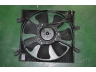 PARTS-MALL PXBAB-007 ventiliatorius, radiatoriaus 
 Aušinimo sistema -> Oro aušinimas
0K2A115025F, K2A115025F