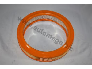 AUTOMEGA 301290620032 oro filtras 
 Filtrai -> Oro filtras
032129620, 032129620, 032129620