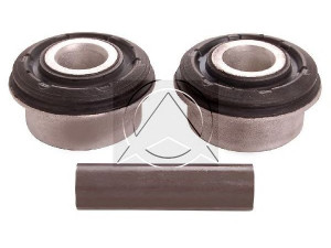 SIDEM 827603 valdymo svirties/išilginių svirčių įvorė 
 Ašies montavimas/vairavimo mechanizmas/ratai -> Valdymo svirtis/pasukamosios svirties sujungimas -> Montavimas/sutvirtinimas
Part of, XR8 51824*, XR8 51825*