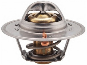 HELLA 8MT 354 774-571 termostatas, aušinimo skystis 
 Aušinimo sistema -> Termostatas/tarpiklis -> Thermostat
8-94336069-0, 43 04 369, 8943360690