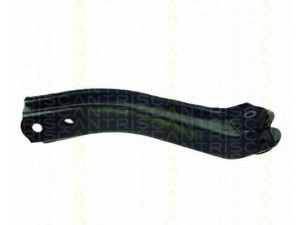 TRISCAN 8500 24514 vikšro valdymo svirtis 
 Ašies montavimas/vairavimo mechanizmas/ratai -> Valdymo svirtis/pasukamosios svirties sujungimas -> Vairo trauklės (valdymo svirtis, išilginis balansyras, diago
352003, 352181
