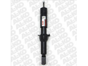 AL-KO 103413 amortizatorius 
 Pakaba -> Amortizatorius
52611S04G01, 52611S04J01