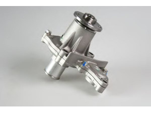 GK 981760 vandens siurblys 
 Aušinimo sistema -> Vandens siurblys/tarpiklis -> Vandens siurblys
1610009050, 1610009051, 1611009020