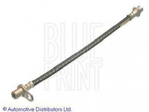 BLUE PRINT ADT353122 stabdžių žarnelė 
 Stabdžių sistema -> Stabdžių žarnelės
90947-02671, 90947-02753, 90947-02880