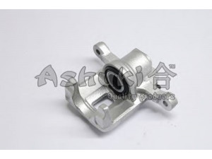ASHUKI J050-80 stabdžių apkabos ašies rinkinys 
 Stabdžių sistema -> Stabdžių matuoklis -> Stabdžių dalys
96418879, 96463798, 96549622, 96800085