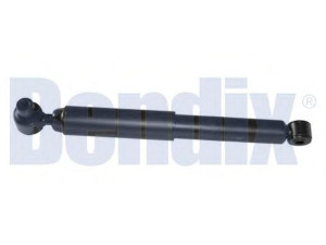 BENDIX 061304GB amortizatorius 
 Pakaba -> Amortizatorius