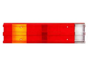 IPARLUX 16509819 lęšis, kombinuotas galinis žibintas 
 Elektros įranga -> Šviesos -> Kombinuotas galinis žibintas/dalys -> Kombinuotas galinis žibintas, dalys
25441390