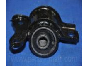 PARTS-MALL PXCBA-005BL variklio montavimas
5458329000