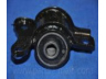 PARTS-MALL PXCBA-005BL variklio montavimas
5458329000