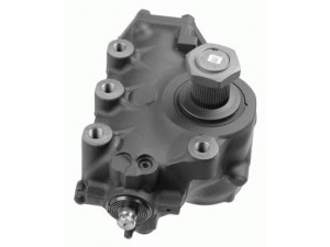ZF LENKSYSTEME 8098.955.395 vairo pavara
