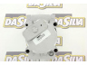 DA SILVA FC3213 kompresorius, oro kondicionierius 
 Oro kondicionavimas -> Kompresorius/dalys
1037516, 1405815, 1E0361450, 96FW-19D629-AC