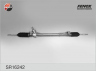 FENOX SR16242 vairo pavara 
 Vairavimas -> Vairo pavara/siurblys
4551042030, 4551042080