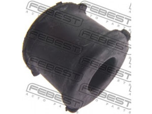FEBEST TSB-736 skersinio stabilizatoriaus įvorių komplektas 
 Ašies montavimas/vairavimo mechanizmas/ratai -> Stabilizatorius/fiksatoriai -> Sklendės
90043-89156, 90385-13008, 90385-13009