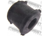 FEBEST TSB-736 skersinio stabilizatoriaus įvorių komplektas 
 Ašies montavimas/vairavimo mechanizmas/ratai -> Stabilizatorius/fiksatoriai -> Sklendės
90043-89156, 90385-13008, 90385-13009