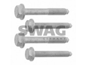 SWAG 30 92 4424 montavimo komplektas, valdymo svirtis 
 Ašies montavimas/vairavimo mechanizmas/ratai -> Valdymo svirtis/pasukamosios svirties sujungimas -> Vairo trauklės (valdymo svirtis, išilginis balansyras, diago
N 904 840 03, N 904 840 03 S3, N 904 840 03