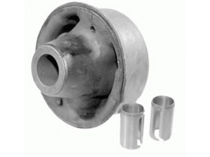 LEMFÖRDER 12321 01 valdymo svirties/išilginių svirčių įvorė 
 Ašies montavimas/vairavimo mechanizmas/ratai -> Valdymo svirtis/pasukamosios svirties sujungimas -> Montavimas/sutvirtinimas
3 52 356, 90495046