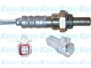 KAVO PARTS EOS-8504 lambda jutiklis 
 Išmetimo sistema -> Jutiklis/zondas
1821367D50