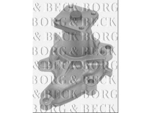 BORG & BECK BWP1435 vandens siurblys 
 Aušinimo sistema -> Vandens siurblys/tarpiklis -> Vandens siurblys
210100600, 2101006E25, 2101006E26