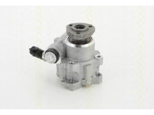 TRISCAN 8515 16656 hidraulinis siurblys, vairo sistema 
 Vairavimas -> Vairo pavara/siurblys
1106784, 95VW3A674FA