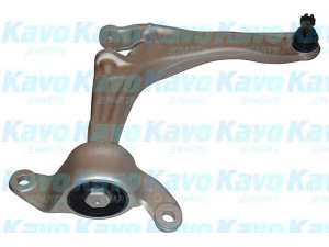 KAVO PARTS SCA-2083 vikšro valdymo svirtis 
 Ašies montavimas/vairavimo mechanizmas/ratai -> Valdymo svirtis/pasukamosios svirties sujungimas -> Vairo trauklės (valdymo svirtis, išilginis balansyras, diago
51350SMGE01, 51350SMGE02, 51350SMGE03