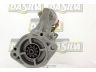 DA SILVA D040466 starteris 
 Elektros įranga -> Starterio sistema -> Starteris
M2T51181, MD070933, MD095865, 913035