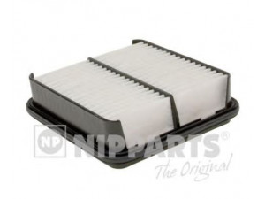 NIPPARTS J1322080 oro filtras 
 Techninės priežiūros dalys -> Techninės priežiūros intervalai
17801-11050