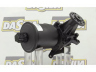 DA SILVA DP2654 hidraulinis siurblys, vairo sistema 
 Vairavimas -> Vairo pavara/siurblys
201 460 21 80, 201 460 24 80