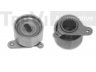 TREVI AUTOMOTIVE TD1379 įtempiklio skriemulys, paskirstymo diržas 
 Techninės priežiūros dalys -> Papildomas remontas
1350570010, 1350570030, 1350570040