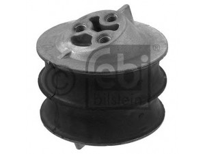 FEBI BILSTEIN 18064 variklio montavimas
1 336 885, 1 423 011, 1 496 288