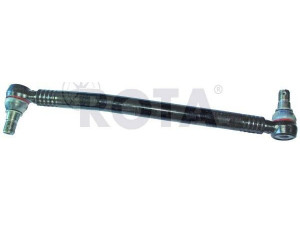 ROTA 2057108 centrinės trauklės mazgas 
 Vairavimas -> Vairo trauklė
0004604005, 0004605405, 6254603605