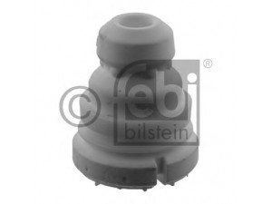 FEBI BILSTEIN 36788 atraminis buferis, pakaba 
 Pakaba -> Pakabos dalys -> Surinkimo dalys
211 323 04 44