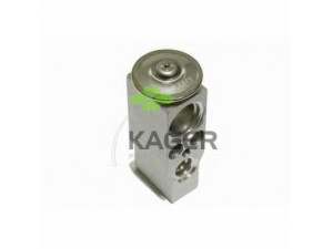 KAGER 94-0050 išsiplėtimo vožtuvas, oro kondicionavimas 
 Oro kondicionavimas -> Vožtuvai
6461A1, 6461G2, 6461H3, 9613627780