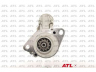 ATL Autotechnik A 91 370 starteris
1000199504, 1000299587, 5747086560