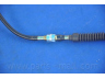 PARTS-MALL PTA-638 sankabos trosas
437505A002, 437505A003