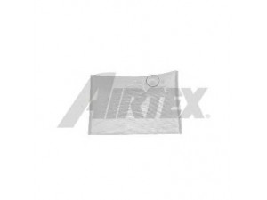 AIRTEX FS206 filtras, degalų siurblys 
 Degalų tiekimo sistema -> Kuro tiekimo blokas, visas
17040-S2A-930, 17040-S3M-A00, 17040-S84-A01*