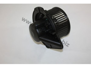 AUTOMEGA 3082000218A1 vidaus pūtiklis
8A1820021, 8A1820021, 8A1820021