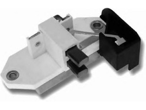 MAGNETI MARELLI 940016011900 reguliatorius, kintamosios srovės generatorius