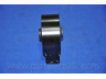 PARTS-MALL PXCMA-021C variklio montavimas
2191025000, 2191025010, 2191025010D